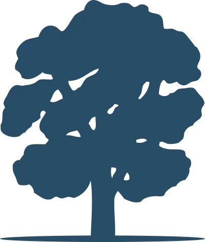 Tree Logo