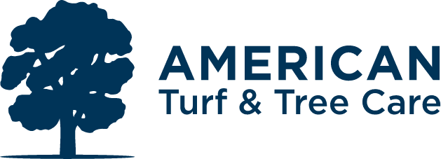 American Turf & Tree Care