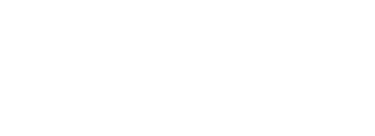 American Turf & Tree Care