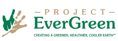 project evergreen