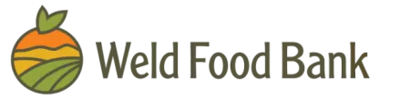 weld food bank