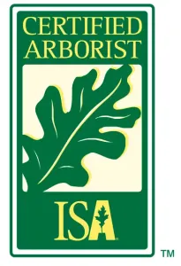 isa_certified_logo
