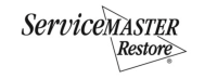 servicemaster