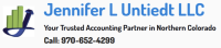Jennifer L Untiedt LLC