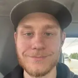 meet chris