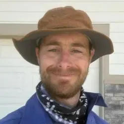 meet daniel