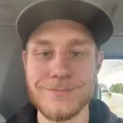 meet chris
