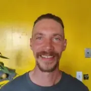meet derrick