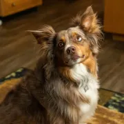 rodie-sitting-headshot