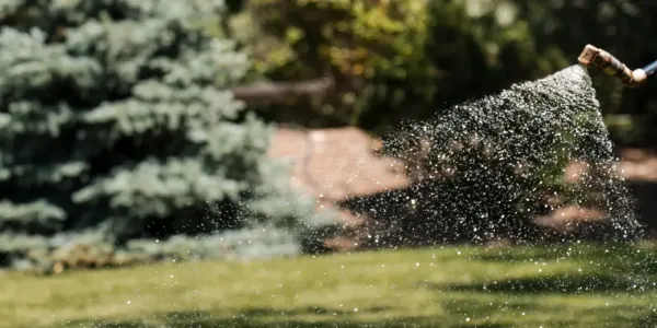 hero-liquid-aeration