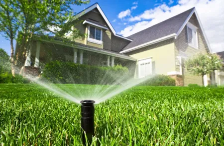 sprinkler_head_operating